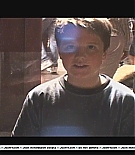 zathura-blackhousefeature016.JPG