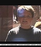 zathura-blackhousefeature017.JPG