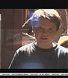 Filename=zathura-blackhousefeature018.JPG
Filesize=35KiB
Dimensions=720x480
Date added=Jun 12, 2011 zathura-blackhousefeature018.JPG
