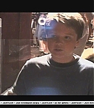 zathura-blackhousefeature019.JPG