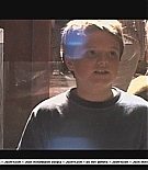 zathura-blackhousefeature020.JPG