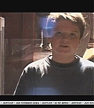 zathura-blackhousefeature021.JPG