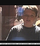 zathura-blackhousefeature022.JPG