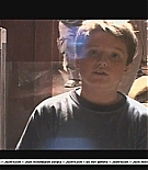 zathura-blackhousefeature023.JPG