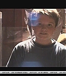 zathura-blackhousefeature024.JPG