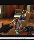 zathura-blackhousefeature026.JPG