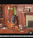 zathura-blackhousefeature028.JPG