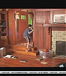 zathura-blackhousefeature029.JPG