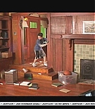 Filename=zathura-blackhousefeature030.JPG
Filesize=45KiB
Dimensions=720x480
Date added=Jun 12, 2011 zathura-blackhousefeature030.JPG
