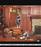Filename=zathura-blackhousefeature031.JPG
Filesize=45KiB
Dimensions=720x480
Date added=Jun 12, 2011 zathura-blackhousefeature031.JPG