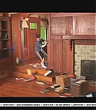 Filename=zathura-blackhousefeature032.JPG
Filesize=44KiB
Dimensions=720x480
Date added=Jun 12, 2011 zathura-blackhousefeature032.JPG