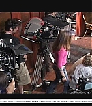zathura-blackhousefeature033.JPG