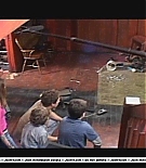 zathura-blackhousefeature035.JPG