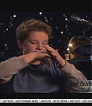 zathura-blackhousefeature039.JPG