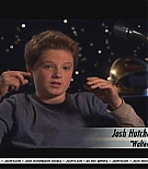 Filename=zathura-blackhousefeature040.JPG
Filesize=31KiB
Dimensions=720x480
Date added=Jun 12, 2011 zathura-blackhousefeature040.JPG