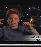 zathura-blackhousefeature041.JPG