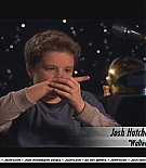 zathura-blackhousefeature042.JPG