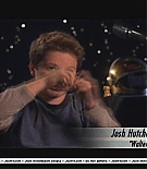 zathura-blackhousefeature043.JPG