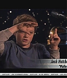 zathura-blackhousefeature044.JPG