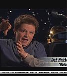 zathura-blackhousefeature045.JPG
