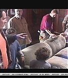 zathura-blackhousefeature047.JPG