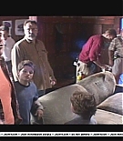 zathura-blackhousefeature050.JPG