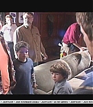 zathura-blackhousefeature051.JPG