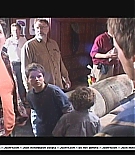 zathura-blackhousefeature052.JPG