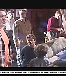 zathura-blackhousefeature054.JPG