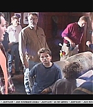 zathura-blackhousefeature055.JPG