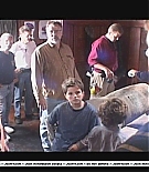 zathura-blackhousefeature056.JPG