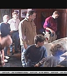 zathura-blackhousefeature057.JPG