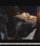 zathura-blackhousefeature059.JPG