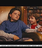 zathura-blackhousefeature062.JPG