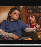 Filename=zathura-blackhousefeature063.JPG
Filesize=37KiB
Dimensions=720x480
Date added=Jun 12, 2011 zathura-blackhousefeature063.JPG