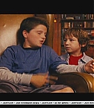 Filename=zathura-blackhousefeature064.JPG
Filesize=37KiB
Dimensions=720x480
Date added=Jun 12, 2011 zathura-blackhousefeature064.JPG
