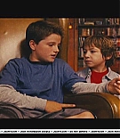 Filename=zathura-blackhousefeature065.JPG
Filesize=38KiB
Dimensions=720x480
Date added=Jun 12, 2011 zathura-blackhousefeature065.JPG