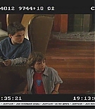 zathura-blackhousefeature066.JPG