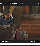 zathura-blackhousefeature067.JPG