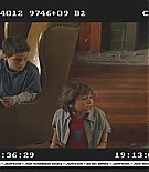 zathura-blackhousefeature068.JPG