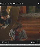 zathura-blackhousefeature069.JPG