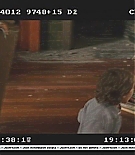 zathura-blackhousefeature070.JPG