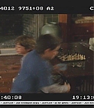 zathura-blackhousefeature071.JPG