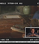 zathura-blackhousefeature072.JPG