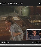 zathura-blackhousefeature073.JPG