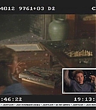 zathura-blackhousefeature074.JPG