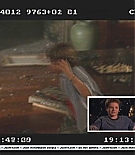 zathura-blackhousefeature075.JPG