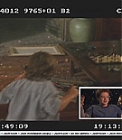 Filename=zathura-blackhousefeature076.JPG
Filesize=37KiB
Dimensions=720x480
Date added=Jun 12, 2011 zathura-blackhousefeature076.JPG