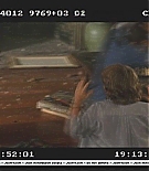 zathura-blackhousefeature077.JPG