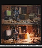 zathura-blackhousefeature078.JPG